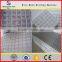 Automatic building steel wire mesh welding machine