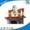 induction wheel bearing replacement heating tool heater
