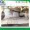 handpush road marking equipment made in Qingke machinery