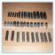 High Strength B4C Nozzle/ Good Packing Nozzle / Spary Blasting Boron Nozzle