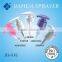 Lotion Pump 24/410, JH-03E