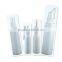 PE sprayer bottle plastic bottle for medical use 10ml15ml30ml40ml50ml