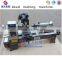 mini automatic wood bead making machine