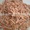 2 ton capacity each hour wood pellet mill