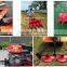 7HP Agric Tiller The Green Machine Weeder Cultivator Tiller Price