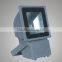 GK100W Energy saving used industrial light