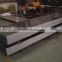 galvanized roofing sheet/hot dipped galvanized steel sheet/Gi roofing sheet