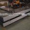 galvanized roof sheet/hot dipped galvanized steel sheet/galvanized steel sheet 4mm