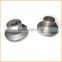 Factory supply best price low-profile flat head solid rivets