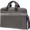  online shopping polyester laptop bag for 14.1 inch