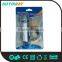 High Brightness Front Bicycle Light