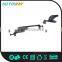 Professional Black Universal Car Roof Rack