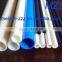 cheap coloured pvc pipe
