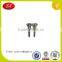 Factory Machines china custom metal quick release ball lock pin
