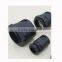 Nylon Plastic top quaulity cable gland M12-63/NPT 3/8-1 /PG7-48 IP 54 Insert Straight Connector