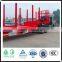 Best selling atv wood trailer for sale