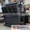 2017 New Type energy saving impact crushers 1000 ton per hour for sale jamaica