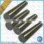 99.95% pure tungsten carbide rods