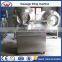 High Quality sausage roasting machine