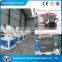 Good Quality Wood Pellet Production Line With CE