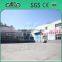 Hot sales cattle hammer mill