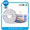 16X 4.7GB Blank DVD Printable DVD For sale