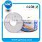 Cake box Printable DVD R for Burn Music/Movies Media Disc DVD