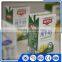 flexible custom Packing Paper material