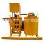 GMA300-650D good quality cement grout mixer for ground engineering