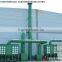 High Quality With Competitive Price industrial Dust Collector