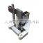 Taiwan Teemyeah Bakery Equipment Bread/Toast/Chocolate Cutter Cream Filling