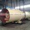 Competitive Price Rotary Dryer Machinery With  Trade Assurance