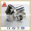 Top selling products 2016 Stainless Steel Garland Cup shipping from China