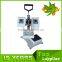 Auplex OEM Service Manual Rosin Heat Press Machine with Dual Heating Plates