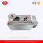 Lab Use Circulating Water Bath Price