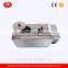 (KD)Laboratory Thermostatic Controlled Water Bath from China