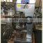 industrial 220 volt cake mixers 80lplantery mixer