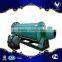 mini ball mill in ceramic glaze production line