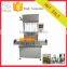 hot sale China Factory automatic 4 heads antifreeze filling machine