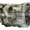 TOYOTA HIACE Quantum Automotive Transmission Gearbox 2TR/2KD