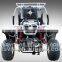 TIKING TK1100GK-2A GO KART.