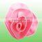 new design family using decoration foam for sale for sale