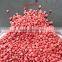 factory producer! recycled HDPE/LDPE/LLDPE granules/HDPE recycled granules