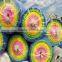 Free samples!! colorful eva foam sheets