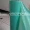 agriculture used white silage wrap film,silage stretch film for farmer