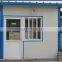 lowes modular homes/cheap prefab homes for sale