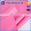 Professional manufacture durable 500d pvc tarpaulin