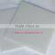 Opal Polycarbonate decorative hollow sheet
