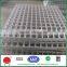 Square Hole Shape and Welded Mesh Type hesco barrier
