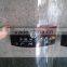 Round Riot Shield,Police Shields,Police Protection Shield,Bulletproof Riot Shield For Sale